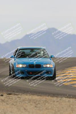 media/Mar-19-2023-Speed Ventures (Sun) [[20cf5f9ff9]]/2-Orange Group/Session 3 (Turn 12)/